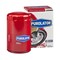 Purolator Purolator L24466 Purolator Premium Engine Protection Oil Filter L24466 - alternate 1